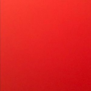 Meet your Posher, Johnny